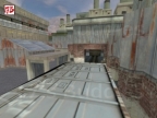 DE_NUKE_WRAITH