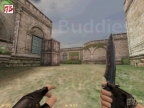 DE_TITUS_B18