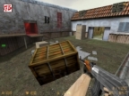 DE_RETMAP_SIMPLE