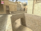 DE_DUST_CSGO_X