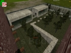 DEATHRUN_EPIC2