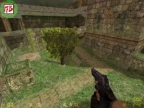 DE_UGAH