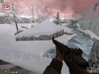 DOD_CABINREMAKE
