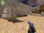 DE_WUESTENSTURM