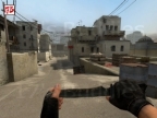 DE_DUST2_GO4CSS_BETA2