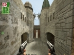 DE_SPLITTUM_40