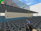 CS_DEATHMATCH_BGNEW
