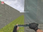 DEATHRUN_5LIFE_BETA