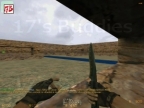 AWP_DUO