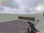 VB_FREE_SURF