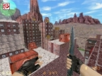 HNSBG_MULTIPLAYER