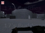 FY_ICE_NIGHT