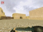 DE_AFGANISTAN