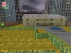 CS_MANSION_LONG