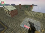 DLK_FUN