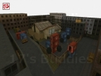 CS_ASSAULT_MILITIA
