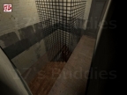DE_DARK_B2