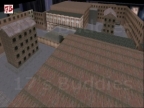 CS_ASSAULT_AD