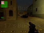 DE_DUST2_AFTERDARK