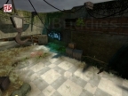 DE_ESKELATE
