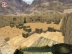 AIM_MAP_C
