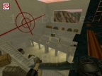 AIM_SHAOLIN_KILLAH