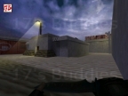 CS_BEACHFRONT_B16_A