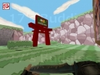 FY_TECZOWE_NUTKI