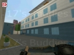 DE_SCHOOL