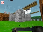 FY_MARIO_2007