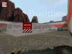 RA_ARENA_A