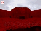1-NODOOR-REDWORLD