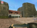 CS_RIO_BROKEN