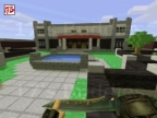 CS_MINESION