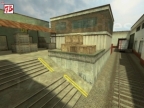 DE_FENCE