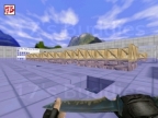 AR_XIZHAO2005