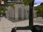 FY_AIRGARDEN