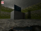 FY_DOWN2