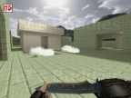 FY_XUN_SKY2009