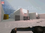 ICEBLOODFINAL