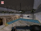 KGROUP_PRO_FUN