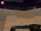 NODOOR_DOT_COM