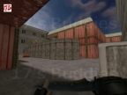 NOVE_CONVEY