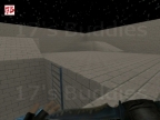 PK_SUPER-SWIMMINGPOOL