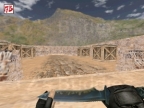 WTM_PISTOLS