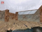 AIM_BUCKSHOT2