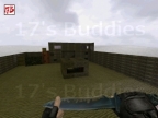 AIM_RANGE