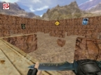 AIM_USP2