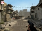 DE_DUST_GO4CSS_BETA3