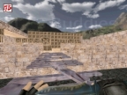 DE_DUST_LATEX